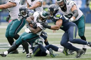 Wagner back on top thanks to redefining his training regimen