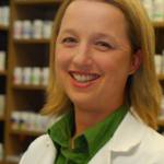 Dawn Ipsen