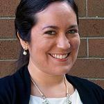 Briefs: Sno-Isle business librarian to present at South by Southwest