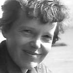 Amelia Earhart didn’t die in a plane crash, investigators say