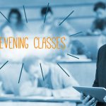 To find the classes that can make you better and more productive, visit Connect2Classes.