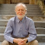 Mose Allison (Michael Wilson)