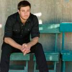 Amos Lee will perform at 8 p.m. Saturday at the Paramount in Seattle. (Associated Press)