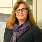 Marla Wardell
