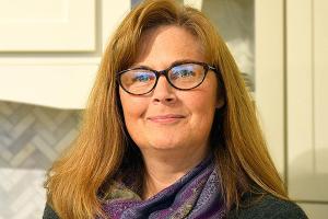 Briefs: Monroe’s Canyon Creek promotes customer service manager