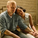 Focus Features                                Joel Edgerton and Ruth Negga in &ldquo;Loving.&rdquo;