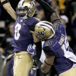 Patterson: Bring on the Apple Cup we’ve all been waiting for
