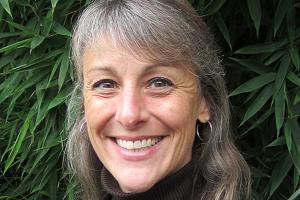 Briefs: Verdant Health Commission names new superintendent