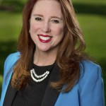 Kim Wyman