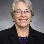 Ruth Kagi