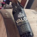 Valor, American Brewing, Edmonds