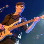 Blues concert in Arlington features the best in the region