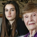 Clinton candidacy significant for many women, despite loss