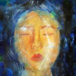 Art galleries and exhibits