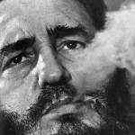 Cuba’s Fidel Castro, who defied US for 50 years, dies at 90