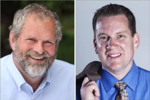 Dunshee concedes Snohomish County Council race to Low
