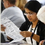 The Herald editorial board’s recommendations for election