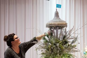 31st annual Festival of Trees full of delights, surprises