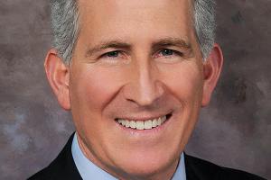 Everett schools’ Cohn recognized for award