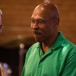 Legislature: Lovick leads in House race crucial for Dems