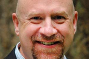 Losing 1st District candidate frustrated by GOP vote ceiling