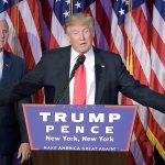 Trump, and GOP, prevail in a nation deeply divided