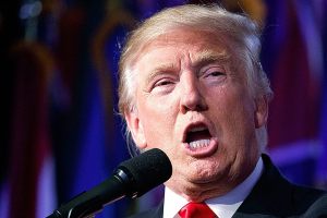 The biggest questions about Donald Trump’s plan for America