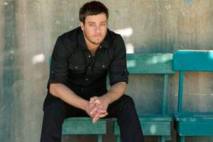 Seattle grunge supergroup Temple of the Dog is back