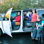 Applause (Nov. 11, 2016)