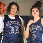 Trio of D-1 recruits lead Glacier Peak into the Wesco 4A