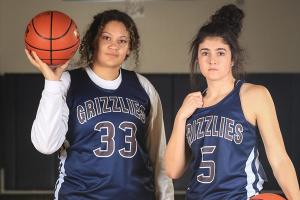 Trio of D-1 recruits lead Glacier Peak into the Wesco 4A