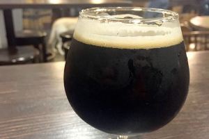 Growing Marysville brewer brings back Halloween porter