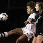 Jackson tops Kamiak 2-1 for 3rd straight district soccer title