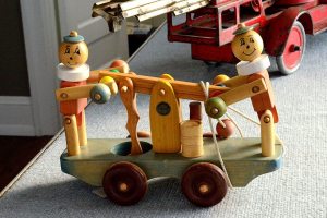 Upcoming events for families in Snohomish County and nearby