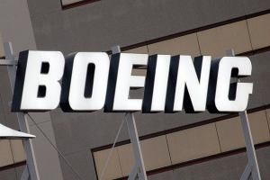 Trade authority says state offered Boeing illegal tax breaks