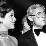 Producer of “Mary Tyler Moore Show” and other big hits dies