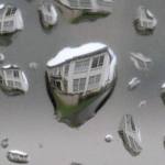 Everett schools’ Longfellow building slated for demolition