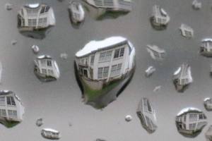 Everett schools’ Longfellow building slated for demolition