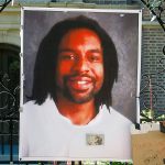 Minnesota officer charged in black man’s killing
