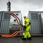 PUD invests $11.2 million in energy-storing units
