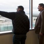 Sam Low leaves Lake Stevens council to join the county’s