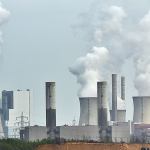 UN: Huge emissions cuts needed to meet Paris climate goals