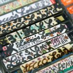 At UMass and beyond, hip-hop draws growing academic interest