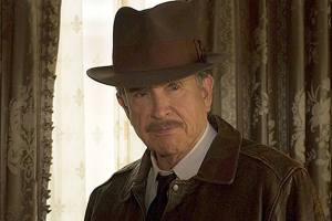 Beatty’s take on Howard Hughes, mid-century L.A. offers insights