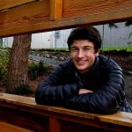 Mukilteo Eagle Scout wins national conservation award