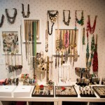 Get in the ring with Mill Creek fashion blogger