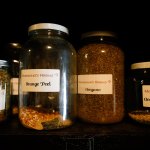 For those seeking herbal magic, Everett shop hits the spot