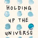 Relating to “America’s Fattest Teen” in “Holding Up the Universe”
