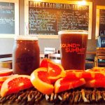 Beer of the week: Everett Massacre IRA