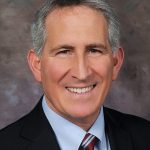 Everett schools’ Cohn recognized for award